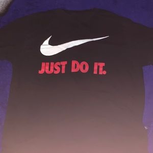 Been in my closet for a while worn like 6 times